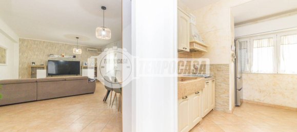 2 Schlafzimmer Wohnung in Rome, Italy, Nr. 338503 18