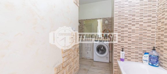 2 Schlafzimmer Wohnung in Rome, Italy, Nr. 338503 36