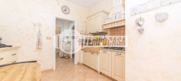 2 Schlafzimmer Wohnung in Rome, Italy, Nr. 338503 10