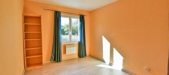 4 chambres Maison à Meusnes, France No. 228911 6