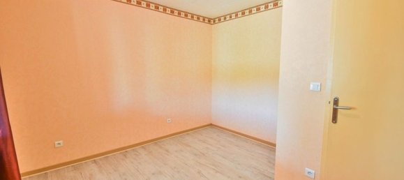 4 chambres Maison à Meusnes, France No. 228911 8