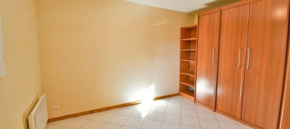 4 chambres Maison à Meusnes, France No. 228911 5