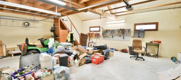 4 chambres Maison à Meusnes, France No. 228911 12