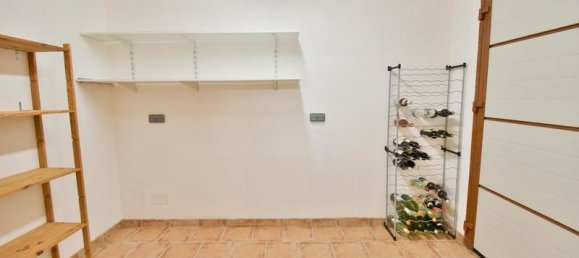 4 chambres Maison à Meusnes, France No. 228911 13