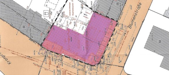  قطعة أرض في Solingen, Germany رقم 25748 3