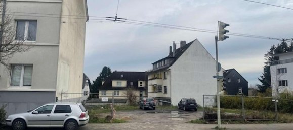  قطعة أرض في Solingen, Germany رقم 25748 2