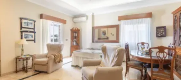 4 bedrooms House in Alhendin, Spain No. 104951 16