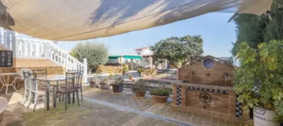 4 bedrooms House in Alhendin, Spain No. 104951 49