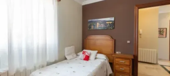 4 bedrooms House in Alhendin, Spain No. 104951 31