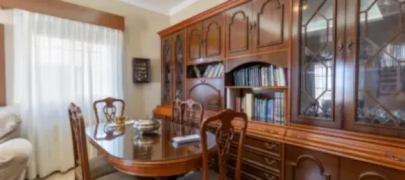 4 bedrooms House in Alhendin, Spain No. 104951 19