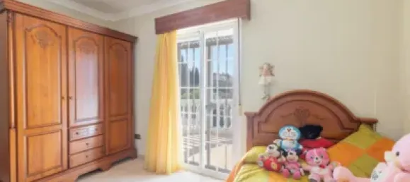 4 bedrooms House in Alhendin, Spain No. 104951 35