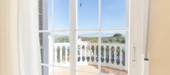 4 bedrooms House in Alhendin, Spain No. 104951 40