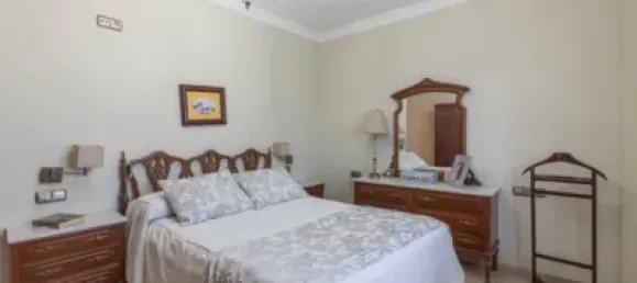 4 bedrooms House in Alhendin, Spain No. 104951 38