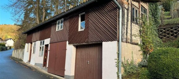 5 غرف نوم تاون هاوس في Waldeck-Frankenberg, Germany رقم 188877 5