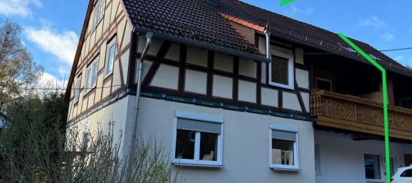 5 غرف نوم تاون هاوس في Waldeck-Frankenberg, Germany رقم 188877 2