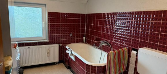 5 غرف نوم تاون هاوس في Waldeck-Frankenberg, Germany رقم 188877 14