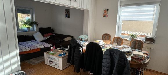 5 غرف نوم تاون هاوس في Waldeck-Frankenberg, Germany رقم 188877 10