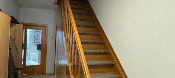 5 غرف نوم تاون هاوس في Waldeck-Frankenberg, Germany رقم 188877 12