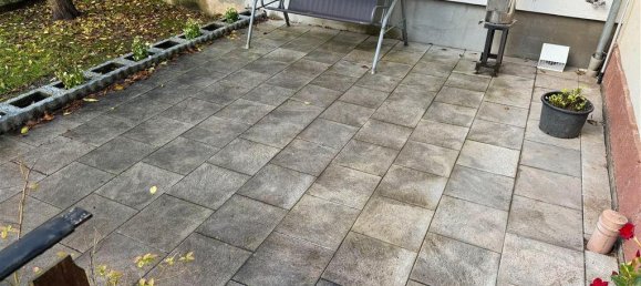 5 غرف نوم تاون هاوس في Waldeck-Frankenberg, Germany رقم 188877 8