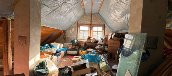 5 غرف نوم تاون هاوس في Waldeck-Frankenberg, Germany رقم 188877 16