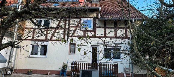 5 غرف نوم تاون هاوس في Waldeck-Frankenberg, Germany رقم 188877 3