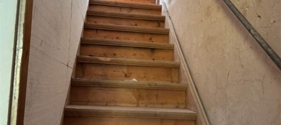 5 غرف نوم تاون هاوس في Waldeck-Frankenberg, Germany رقم 188877 15