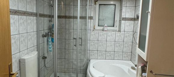 5 غرف نوم تاون هاوس في Waldeck-Frankenberg, Germany رقم 188877 11