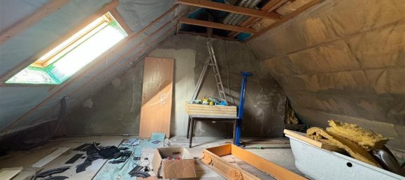 5 غرف نوم تاون هاوس في Waldeck-Frankenberg, Germany رقم 188877 17