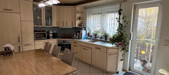 5 غرف نوم تاون هاوس في Waldeck-Frankenberg, Germany رقم 188877 7