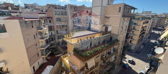 2 bedrooms Apartment in Palermo, Italy No. 296976 17