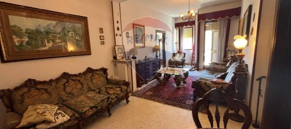 2 bedrooms Apartment in Palermo, Italy No. 296976 2