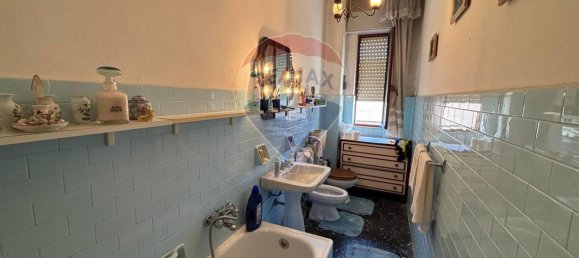 2 bedrooms Apartment in Palermo, Italy No. 296976 7