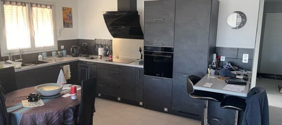 2 Schlafzimmer Haus in Occitanie, France, Nr. 339971 2