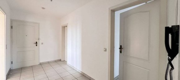 Квартира с 2 спальнями в Вальдсхут, Германия № 53045 9