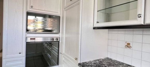 Квартира с 2 спальнями в Вальдсхут, Германия № 53045 13