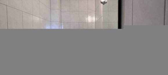 Квартира с 2 спальнями в Вальдсхут, Германия № 53045 15