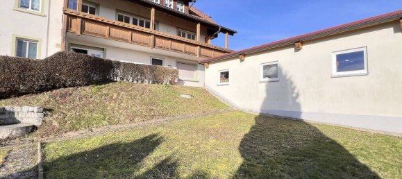 Квартира с 2 спальнями в Вальдсхут, Германия № 53045 22