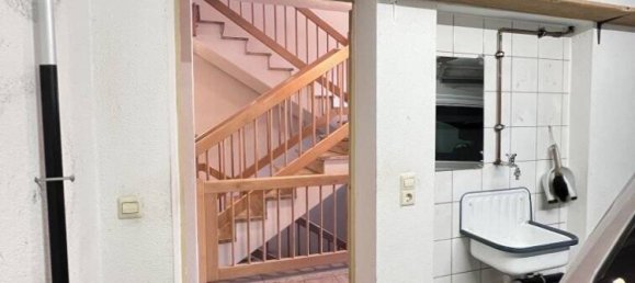 Квартира с 2 спальнями в Вальдсхут, Германия № 53045 17