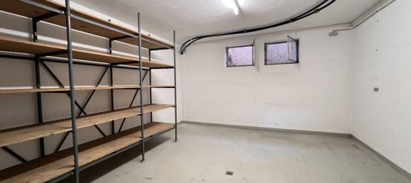 Квартира с 2 спальнями в Вальдсхут, Германия № 53045 21