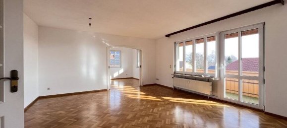 Квартира с 2 спальнями в Вальдсхут, Германия № 53045 3