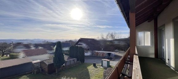 Квартира с 2 спальнями в Вальдсхут, Германия № 53045 23