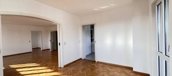 Квартира с 2 спальнями в Вальдсхут, Германия № 53045 7