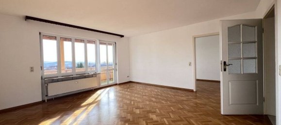 Квартира с 2 спальнями в Вальдсхут, Германия № 53045 6