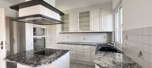 Квартира с 2 спальнями в Вальдсхут, Германия № 53045 12