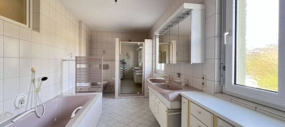 Квартира с 2 спальнями в Вальдсхут, Германия № 53045 5