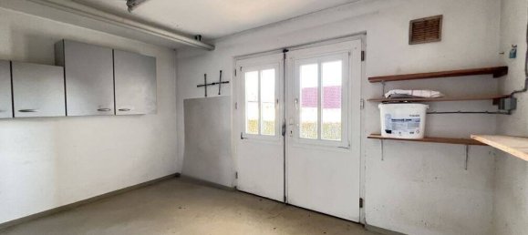 Квартира с 2 спальнями в Вальдсхут, Германия № 53045 18