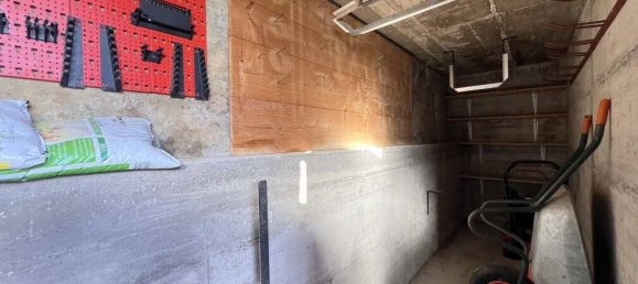 Квартира с 2 спальнями в Вальдсхут, Германия № 53045 19