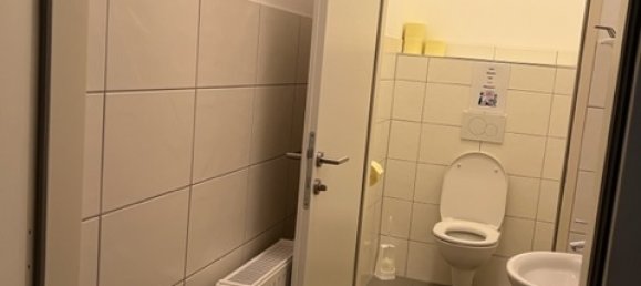  مكتب في Eugendorf, Austria 153متر مربع رقم 13407 6