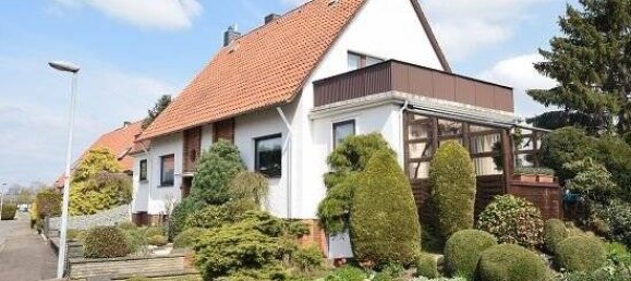 7-Zimmer Haus in Essen, Germany, Nr. 8347 2