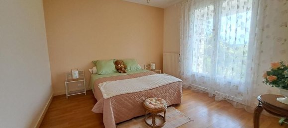 2 Schlafzimmer Haus in Loir-et-Cher, France, Nr. 247857 2